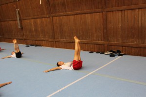 IMG 0549